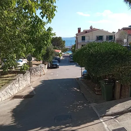 Apartment Kule Brela