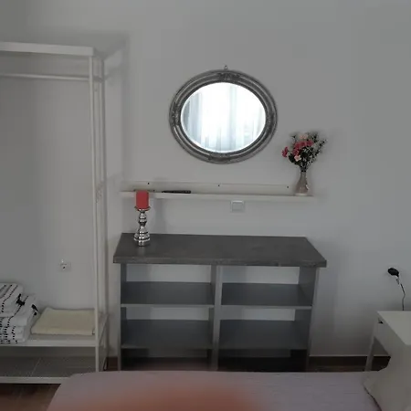 Kule Apartment Brela