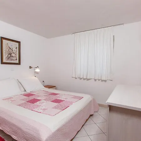 Kule 3451