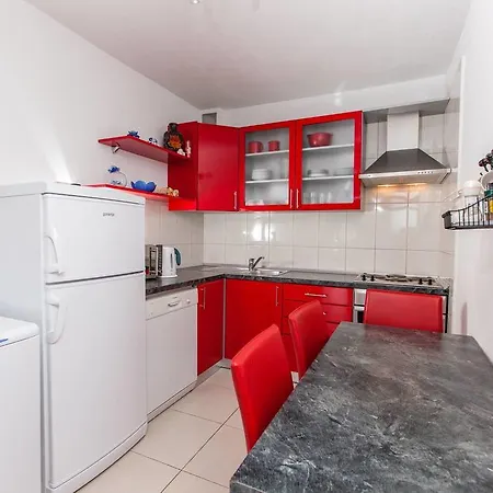 Kule 3451