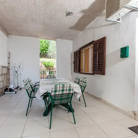 Kule 3451