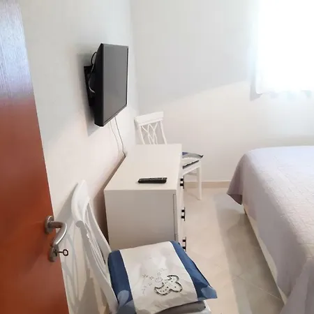 Kule Apartment *