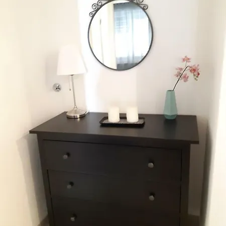 Kule Apartment Brela