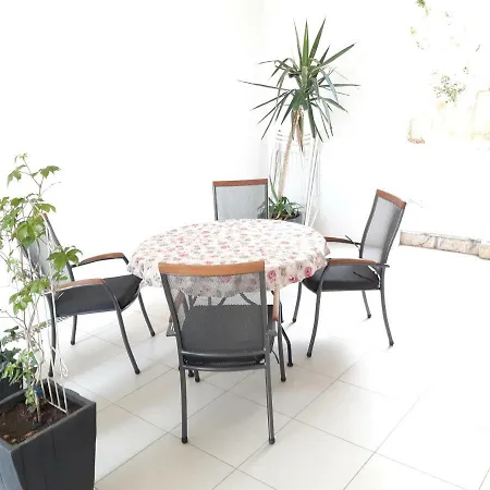 Apartment Kule Brela