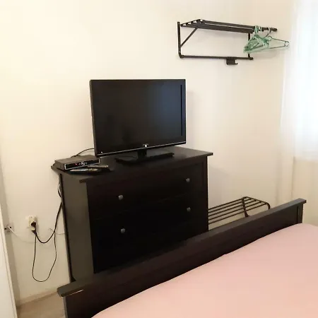 Kule Apartment Brela